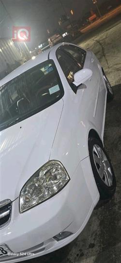 شێڤرۆلێت ئۆپترا